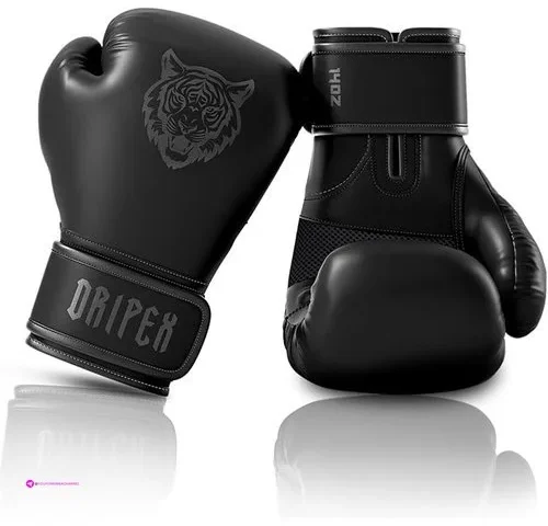 Dripex Boxing Gloves Code Dp96896869