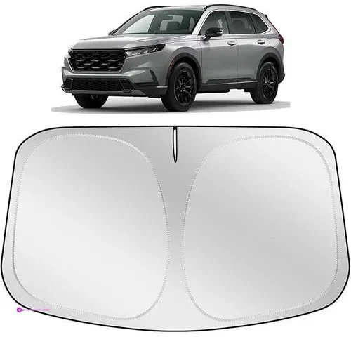 Xhring Sun Shades Promo Code L4zir4r6