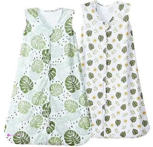 David Baby Sleep Sacks Clip Coupon