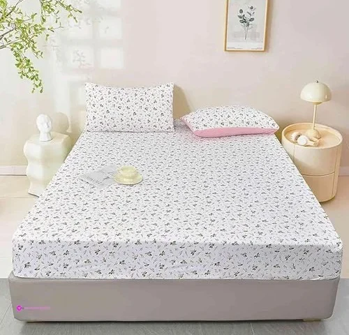 Nanko Twin Fitted Sheets Code 2t4xkzi…