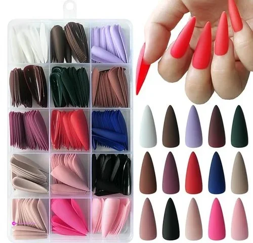 Loveourhome Press Nails Clip Coupon