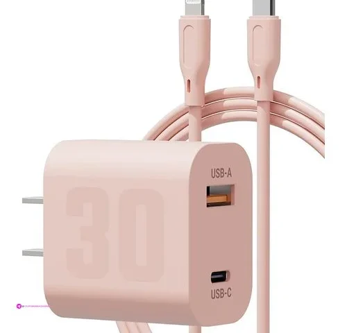 Usb Phone Chargers Clip Coupon