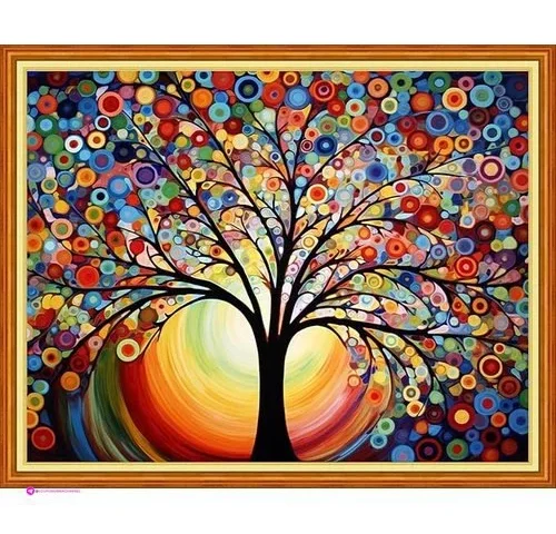 Reg Foxhool Cross Stitch Kits Clip