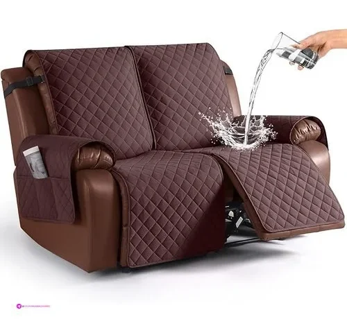 Kincam Recliner Covers Clip Coupon