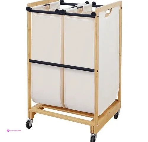 Sto Laundry Sorters Code 3aow8uh7