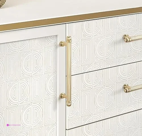 Ismoon Wallpapers Clip Coupon