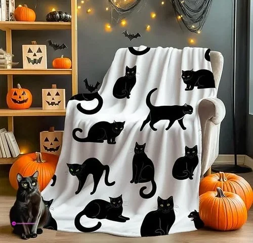 Cozy Throw Blankets Code C6oraudw