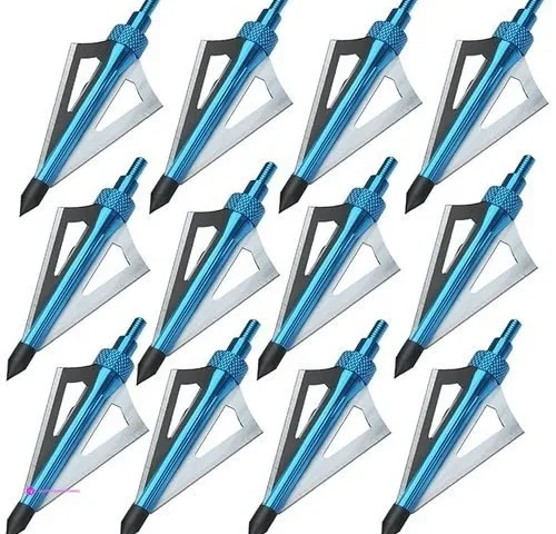 Loveourhome Nail Tips Clip Coupon