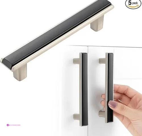 Berossa Cabinet Pulls Clip Coupon