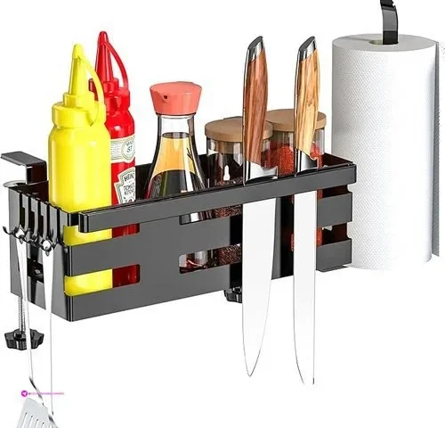 Blackstone Griddle Caddies Code R7teh…