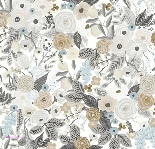 Ismoon Removable Wallpapers Promo Cod…