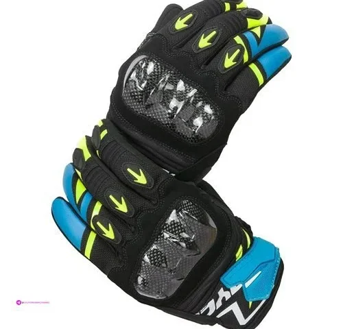 Scoyco Motorcycle Gloves Clip Coupon