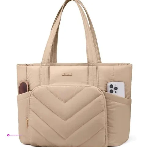 Lovevook Tote Bags Promo Code Kipgeeu…