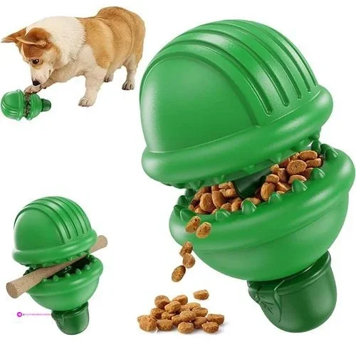 Cosowo Dog Chew Toys Code Vx5lezyj