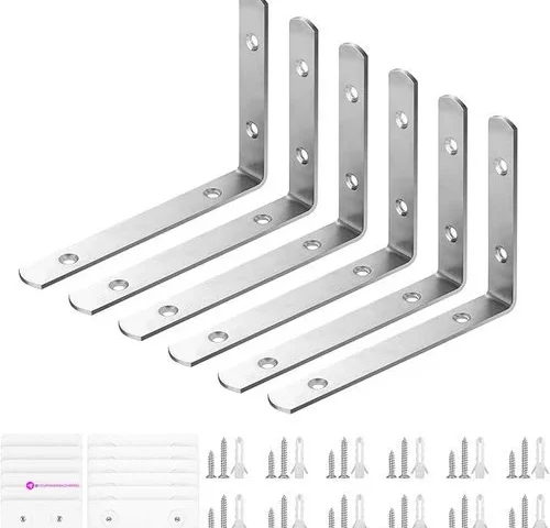 Reg Anti Tip Furniture Anchors Code
