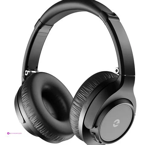 Eaorul Wireless Headphones Promo Code…