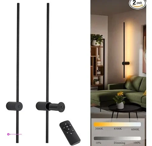 Wall Sconces Clip Coupon