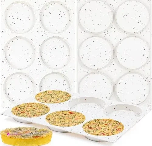 Price Drop Clip Coupon Jumbo Muffin