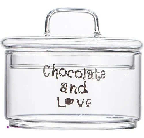 Glass Candy Dishes Code Qj3uxcgo