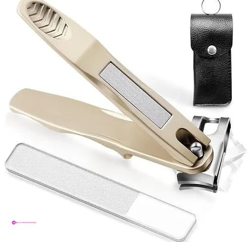 Illfer Nail Clippers Promo Code Qvs6b…