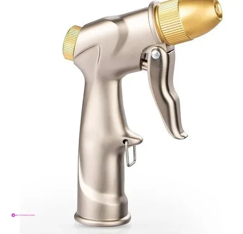 Metal Garden Hose Nozzles Promo Code