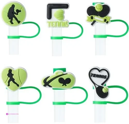 Stanley Straw Covers Code 8up4sm4s