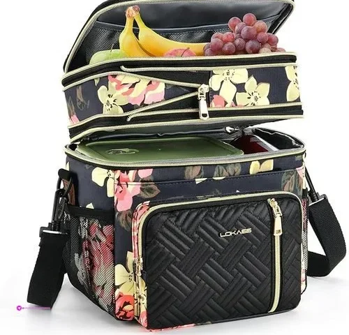 Lokass Lunch Boxes Code Cy5dbbcr