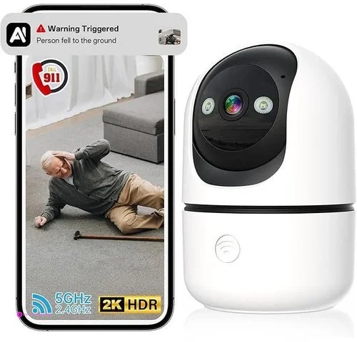 Security Cameras Promo Code Blnbuyns