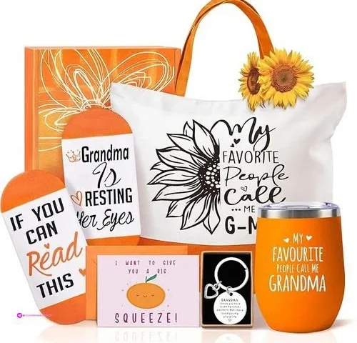 Grandma Gift Ideas Code Diy2b8j3