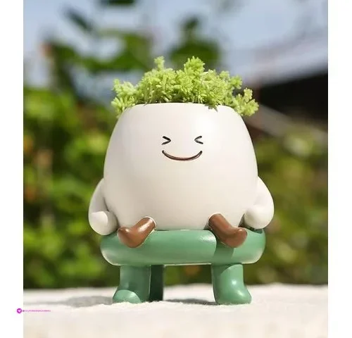 Beforpet Succulent Pots Promo Code Wp…