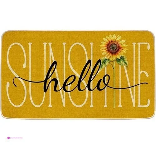 Jwxcbim Doormats Promo Code Cnjvnxdb