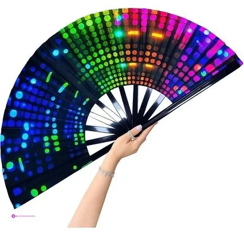 Womwpmt Rave Fans Clip Coupon