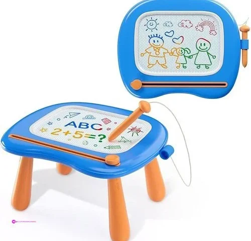 Magnetic Drawing Boards Promo Code 9n…