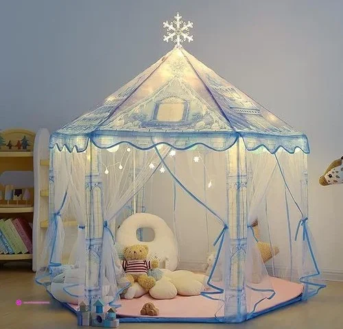 Princess Play Tents Promo Code Stsgar…