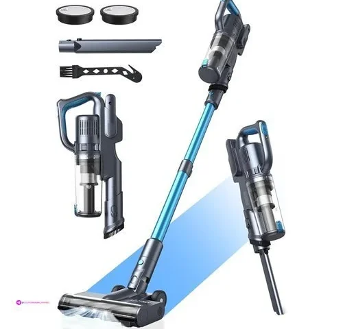 Miuzzy Cordless Vacuums Promo Code Iv…