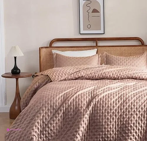 Downcool Quilt Bedding Sets Code Xx8q…