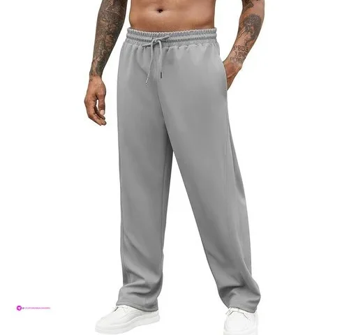 Reg Men Yoga Sweatpants Code Uaiu2fi4