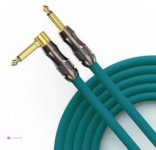 Coolsell Guitar Cables Off Use Code