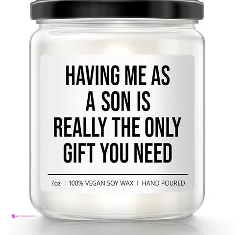 Scented Candles Code Jcr8wg2l