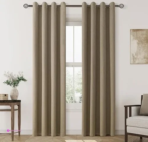 Jowels Blackout Curtains Clip Coupon