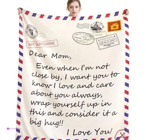 Soft Throw Blankets Code A433l7pz