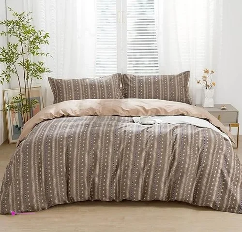 Saphreas Duvet Cover Sets Clip Coupon