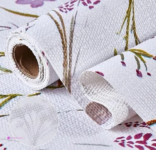 Drawer Liners Clip Coupon