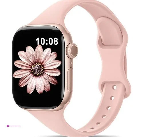 Apple Watch Bands Code Bz68w7qz