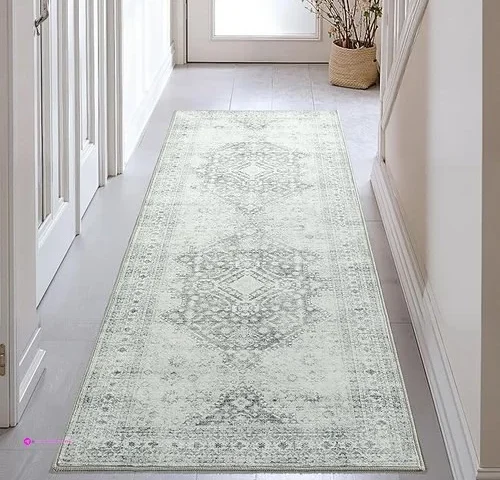 Chunsemeiju Area Rugs Clip Coupon