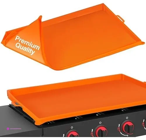 Blackstone Griddle Covers Code M7zw22…