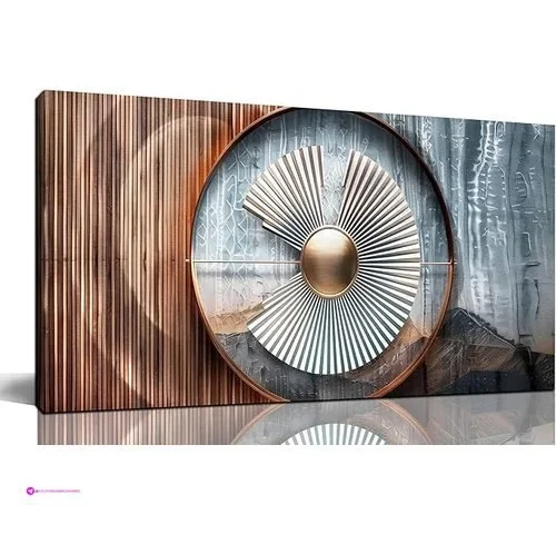 Jkwall77 Abstract Art Code Fawcyrhj