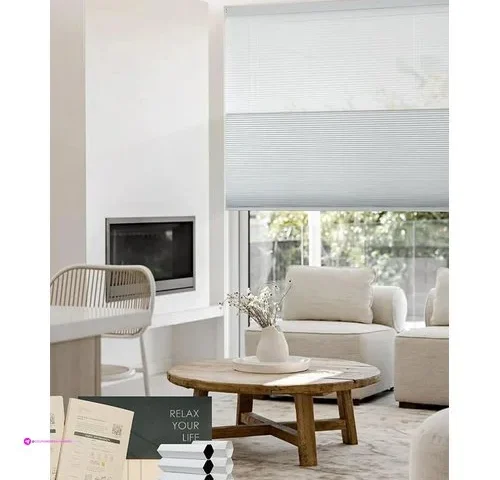 Reg Red Bull Coconut Edition Energy