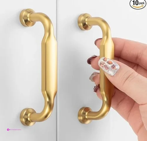 Askano Cabinet Pulls Clip Coupon