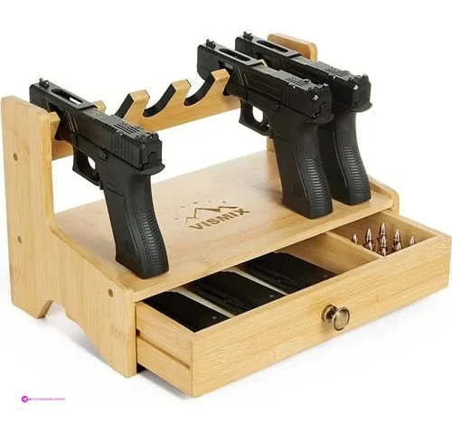 Vismix Gun Racks Promo Code Udtijtwg
